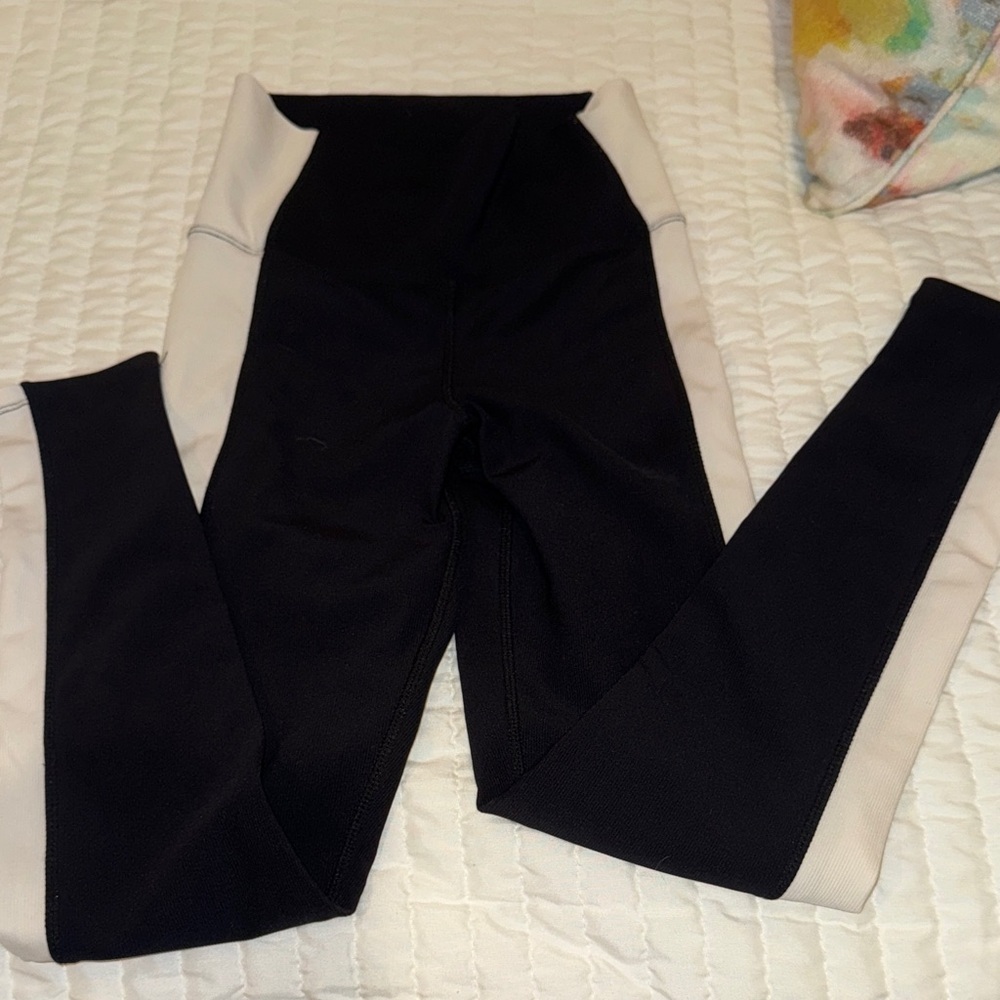 Leggings - Picture 2 of 4